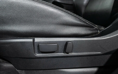 Mitsubishi Outlander III рестайлинг 3, 2017 год, 1 949 700 рублей, 18 фотография