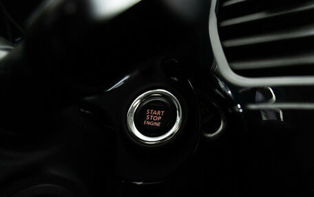 Mitsubishi Outlander III рестайлинг 3, 2017 год, 1 949 700 рублей, 19 фотография