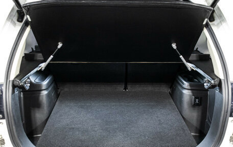 Mitsubishi Outlander III рестайлинг 3, 2017 год, 1 949 700 рублей, 22 фотография