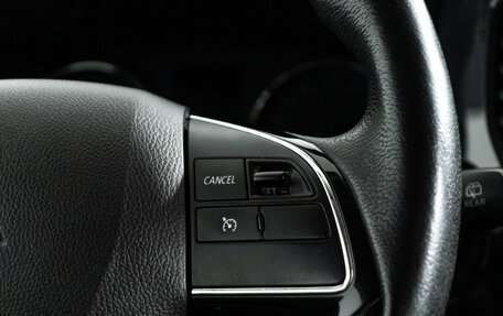 Mitsubishi Outlander III рестайлинг 3, 2017 год, 1 949 700 рублей, 21 фотография