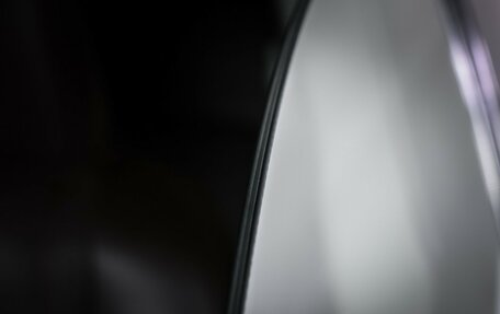 Lexus RX IV рестайлинг, 2021 год, 5 199 000 рублей, 27 фотография