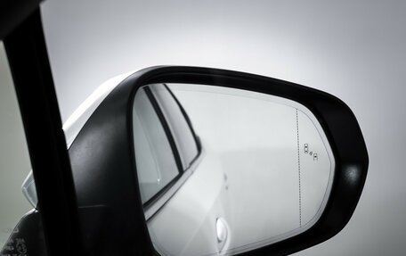 Lexus RX IV рестайлинг, 2021 год, 5 199 000 рублей, 29 фотография