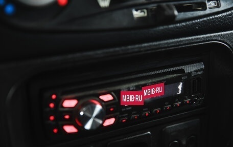 Chevrolet Niva I рестайлинг, 2014 год, 550 000 рублей, 8 фотография