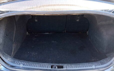 Mazda 3, 2008 год, 420 000 рублей, 9 фотография