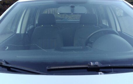 Volkswagen Polo IV рестайлинг, 2008 год, 375 000 рублей, 29 фотография