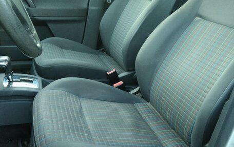 Volkswagen Polo IV рестайлинг, 2008 год, 375 000 рублей, 31 фотография