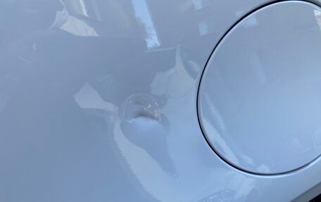 Geely Tugella FY11, 2023 год, 2 850 000 рублей, 16 фотография