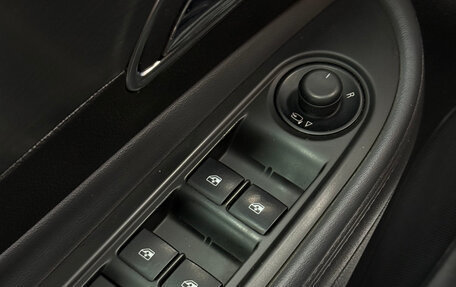 Opel Mokka I, 2012 год, 863 400 рублей, 12 фотография