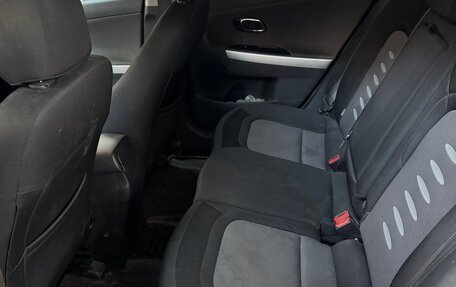 KIA cee'd III, 2012 год, 900 000 рублей, 7 фотография