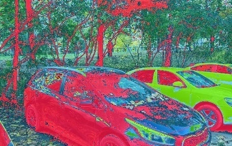 KIA cee'd III, 2012 год, 900 000 рублей, 2 фотография