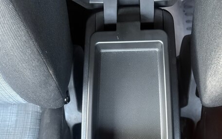 KIA cee'd I рестайлинг, 2011 год, 1 100 000 рублей, 22 фотография