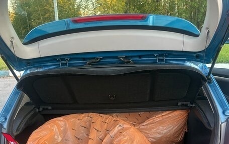 KIA cee'd I рестайлинг, 2011 год, 1 100 000 рублей, 12 фотография