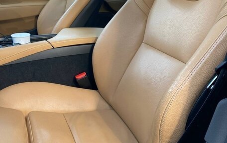 Volvo S90 II рестайлинг, 2018 год, 2 650 000 рублей, 9 фотография