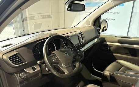 Citroen SpaceTourer I, 2022 год, 2 400 000 рублей, 8 фотография