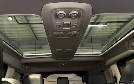 Citroen SpaceTourer I, 2022 год, 2 400 000 рублей, 14 фотография