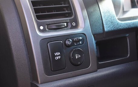 Honda CR-V III рестайлинг, 2008 год, 1 299 999 рублей, 17 фотография