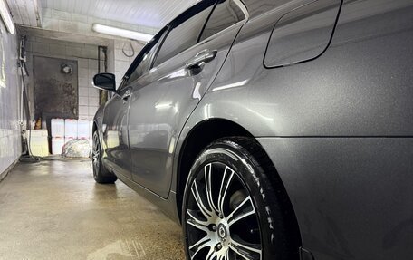 Toyota Camry, 2009 год, 1 600 000 рублей, 3 фотография