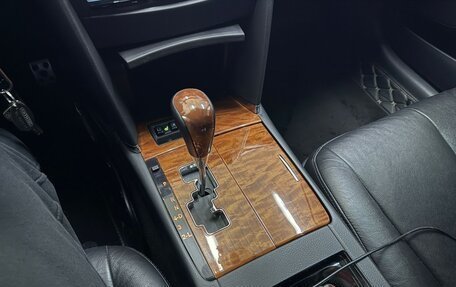 Toyota Camry, 2009 год, 1 600 000 рублей, 6 фотография