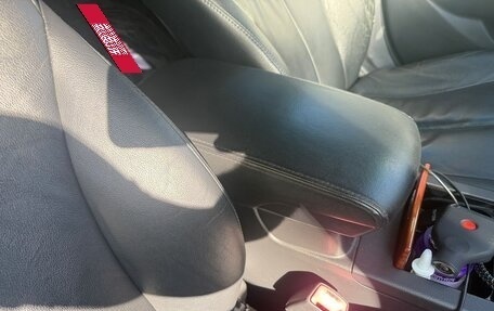 Toyota Camry, 2009 год, 1 600 000 рублей, 8 фотография