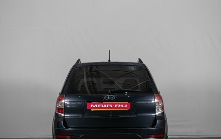 Subaru Forester, 2012 год, 1 489 000 рублей, 6 фотография