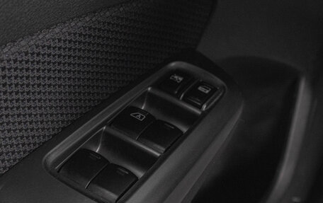 Subaru Forester, 2012 год, 1 489 000 рублей, 10 фотография