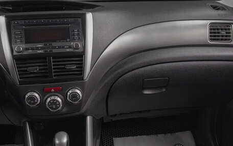 Subaru Forester, 2012 год, 1 489 000 рублей, 15 фотография