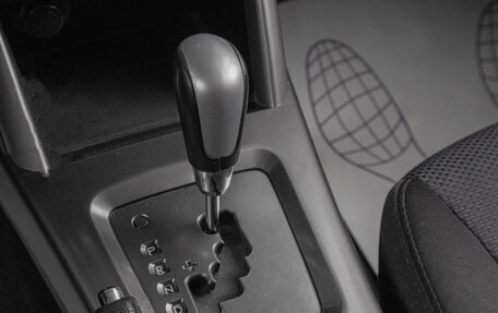 Subaru Forester, 2012 год, 1 489 000 рублей, 14 фотография