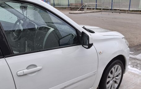 Datsun on-DO I рестайлинг, 2018 год, 595 000 рублей, 8 фотография