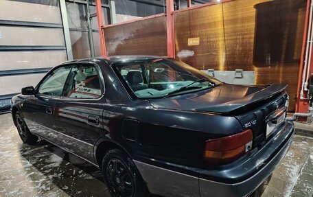Toyota Vista, 1996 год, 350 000 рублей, 5 фотография