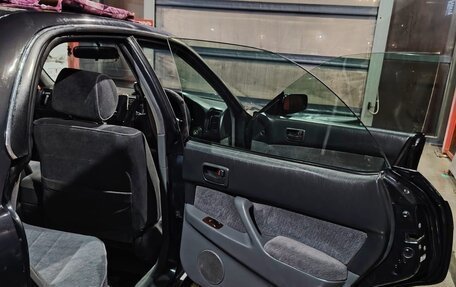 Toyota Vista, 1996 год, 350 000 рублей, 8 фотография
