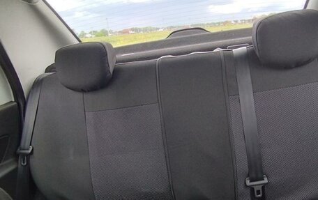 Datsun on-DO I рестайлинг, 2018 год, 480 000 рублей, 6 фотография