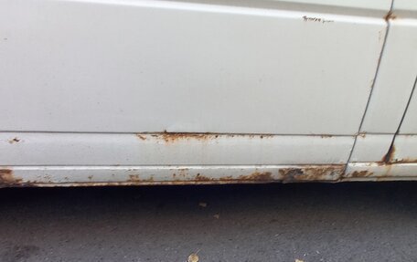 Volkswagen Transporter T4, 1995 год, 450 000 рублей, 14 фотография