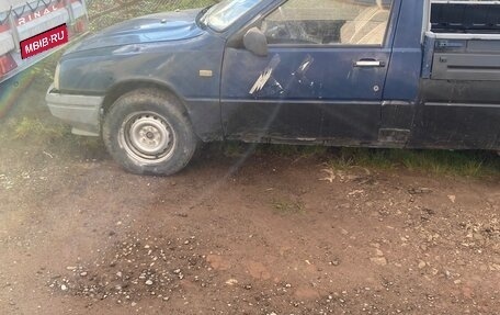 ИЖ 2717, 2002 год, 78 000 рублей, 1 фотография