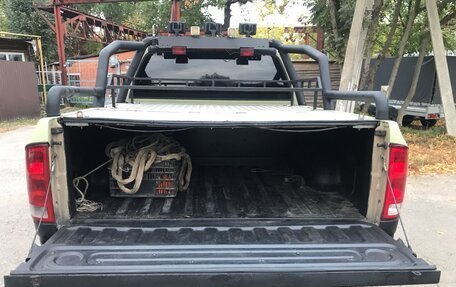 Dodge RAM III, 2004 год, 2 100 000 рублей, 1 фотография