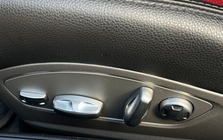 Porsche Cayman, 2017 год, 7 800 000 рублей, 11 фотография