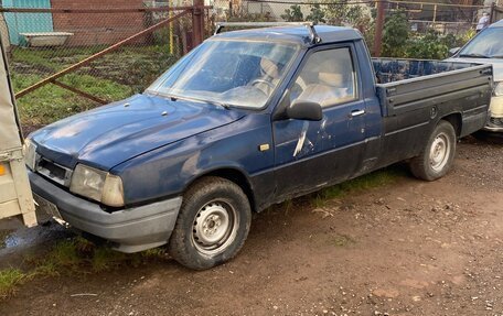 ИЖ 2717, 2002 год, 78 000 рублей, 2 фотография