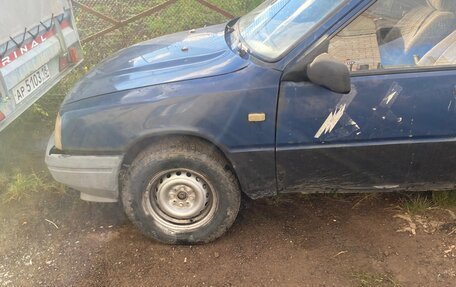 ИЖ 2717, 2002 год, 78 000 рублей, 3 фотография