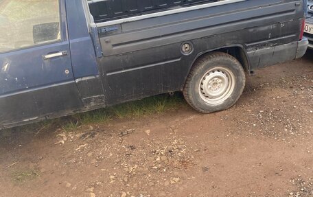 ИЖ 2717, 2002 год, 78 000 рублей, 4 фотография