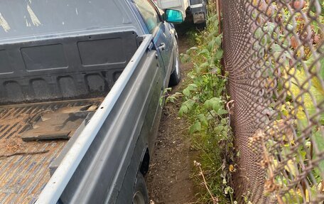 ИЖ 2717, 2002 год, 78 000 рублей, 6 фотография