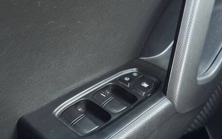 Hyundai Creta I рестайлинг, 2017 год, 1 615 000 рублей, 13 фотография