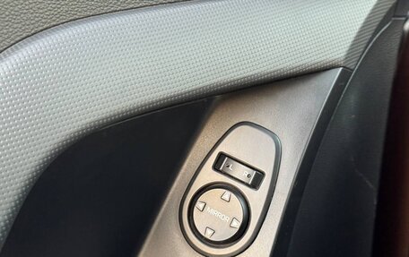 Hyundai Creta I рестайлинг, 2017 год, 1 615 000 рублей, 18 фотография