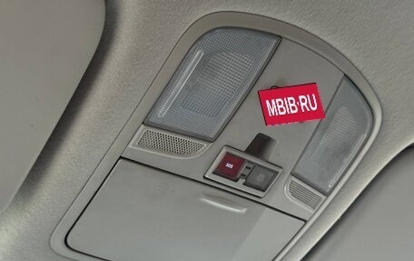 Hyundai Creta I рестайлинг, 2017 год, 1 615 000 рублей, 17 фотография