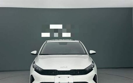 KIA K3, 2024 год, 2 280 000 рублей, 2 фотография