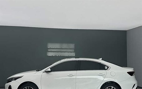 KIA K3, 2024 год, 2 280 000 рублей, 5 фотография