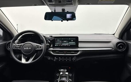 KIA K3, 2024 год, 2 280 000 рублей, 10 фотография