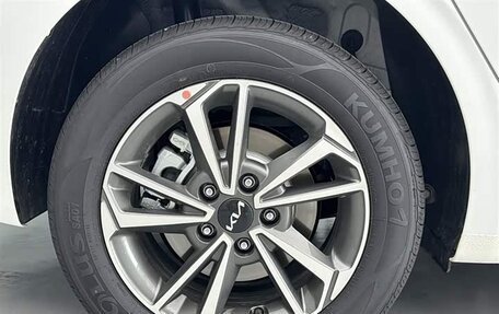 KIA K3, 2024 год, 2 280 000 рублей, 7 фотография