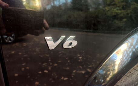Mercedes-Benz Viano, 2010 год, 2 100 000 рублей, 26 фотография