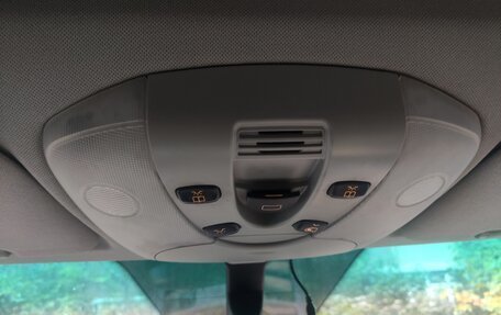 Mercedes-Benz Viano, 2010 год, 2 100 000 рублей, 19 фотография