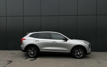 Haval Jolion, 2025 год, 2 399 000 рублей, 9 фотография