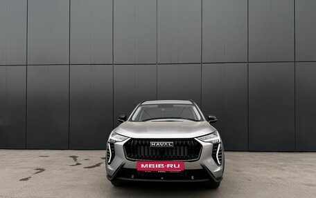 Haval Jolion, 2025 год, 2 399 000 рублей, 11 фотография